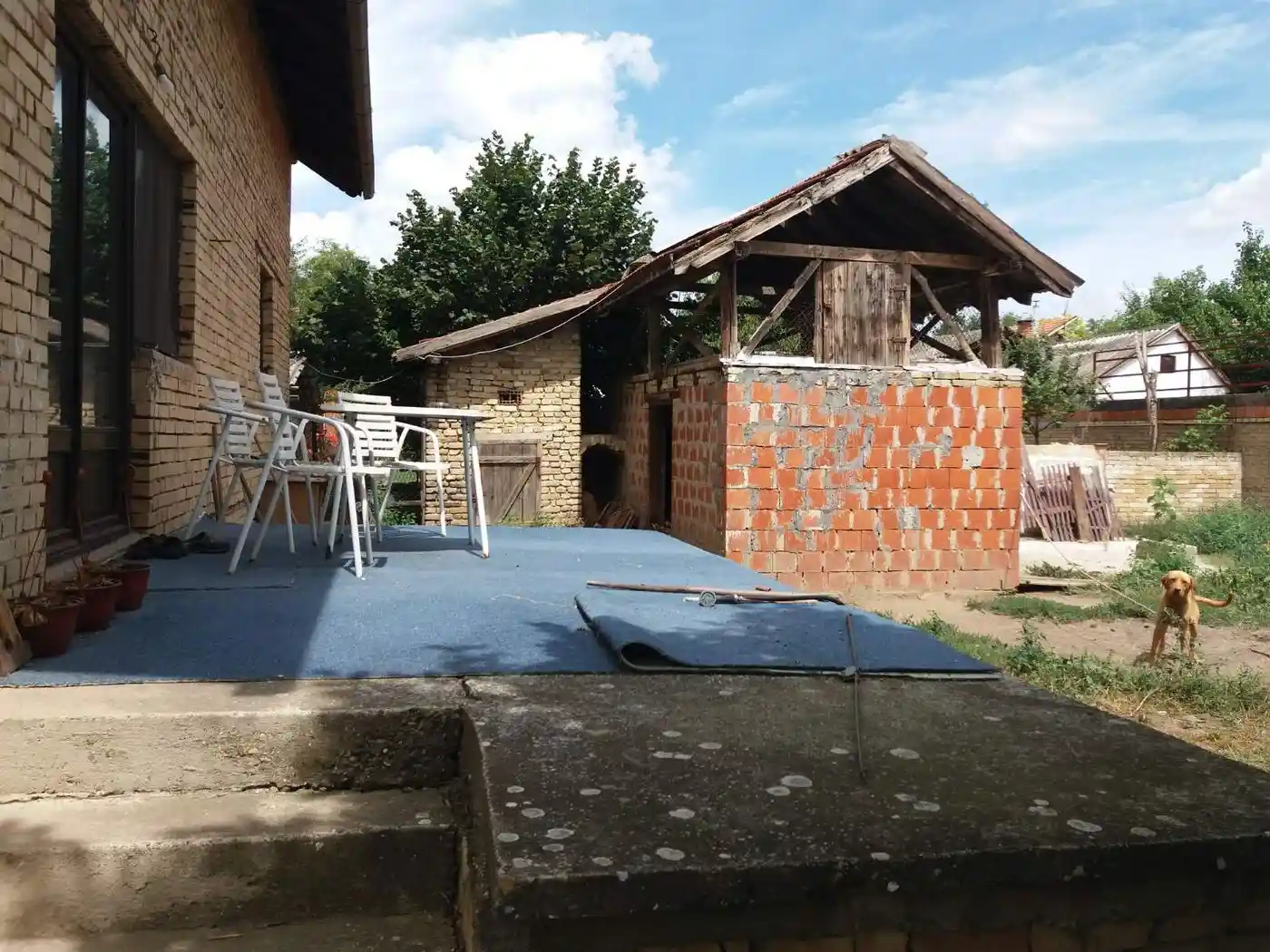 kuca na prodaju Kula 152m2 514906