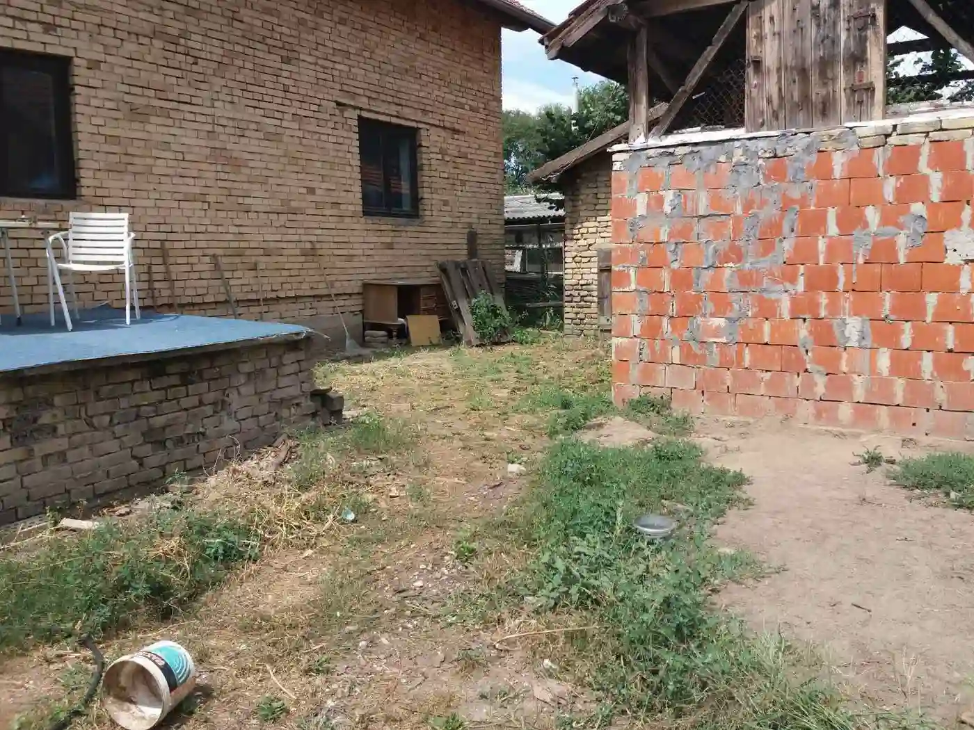 kuca na prodaju Kula 152m2 514906