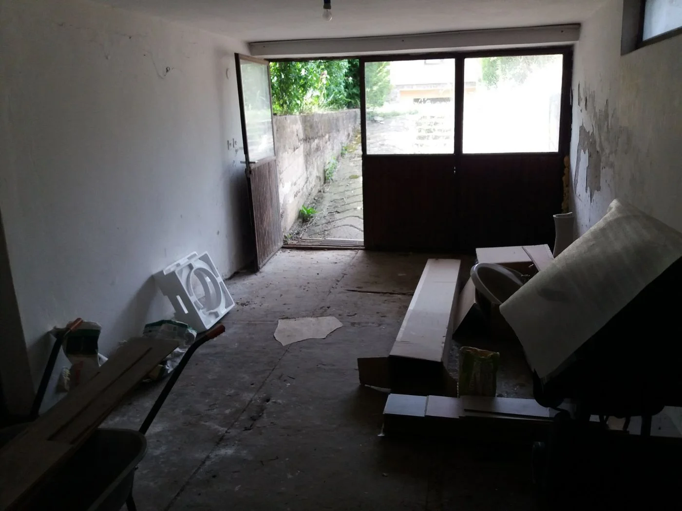 kuca na prodaju Kula 152m2 514906