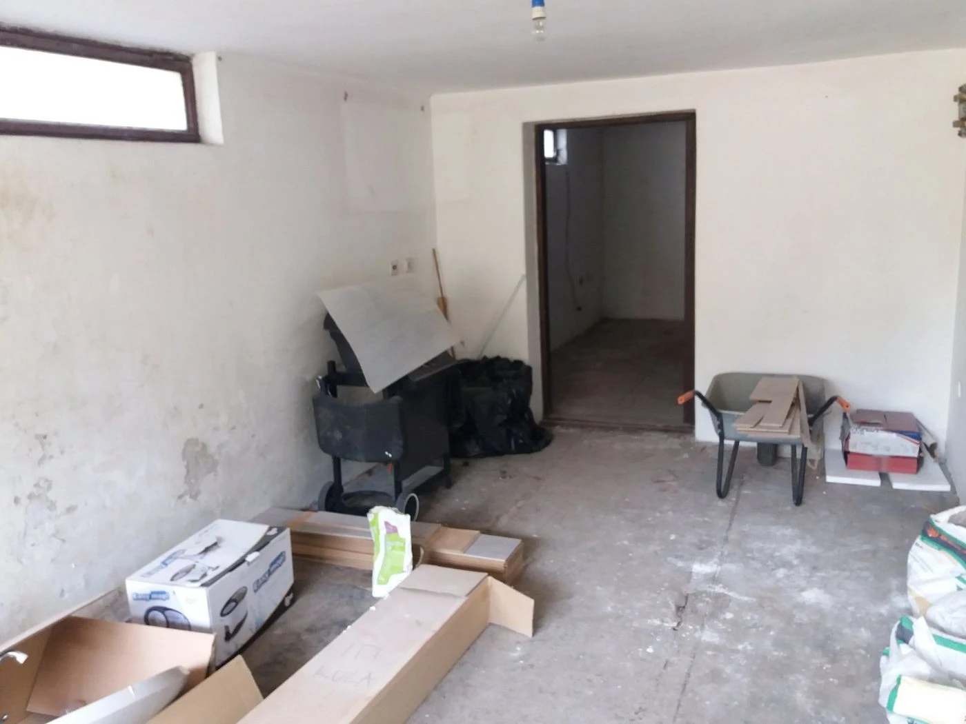 kuca na prodaju Kula 152m2 514906