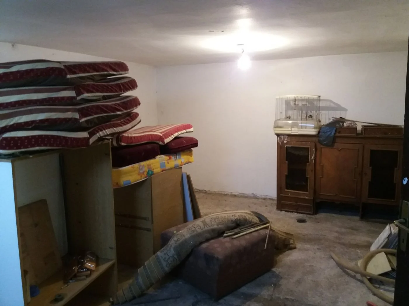 kuca na prodaju Kula 152m2 514906