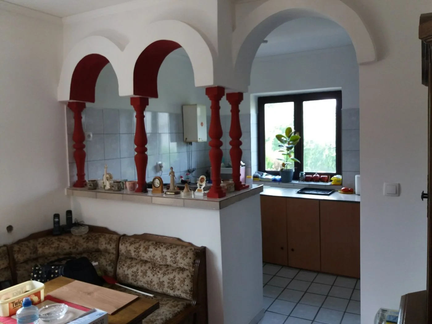kuca na prodaju Kula 152m2 514906