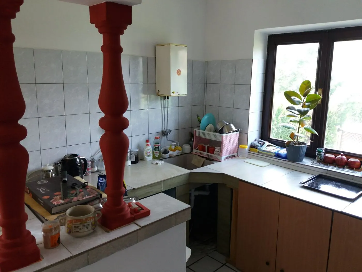 kuca na prodaju Kula 152m2 514906