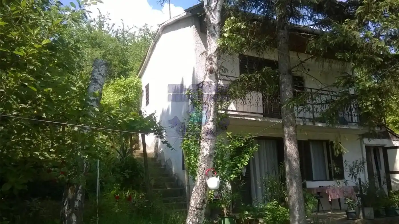 kuca na prodaju Čortanovci, 60m2 515119