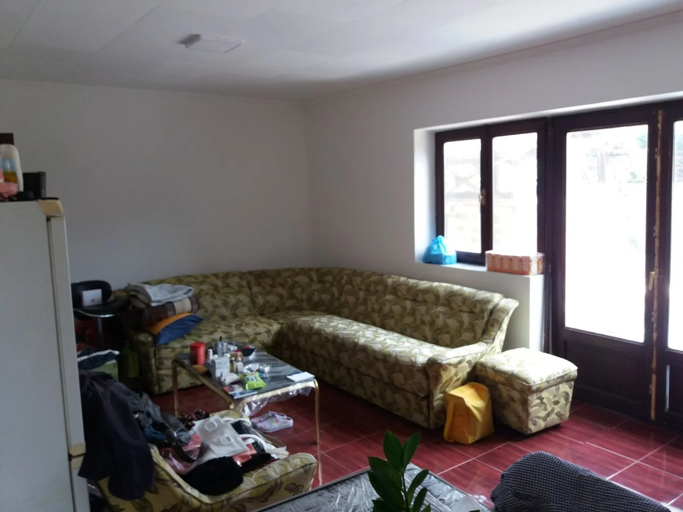 kuca na prodaju Kula 152m2 514906