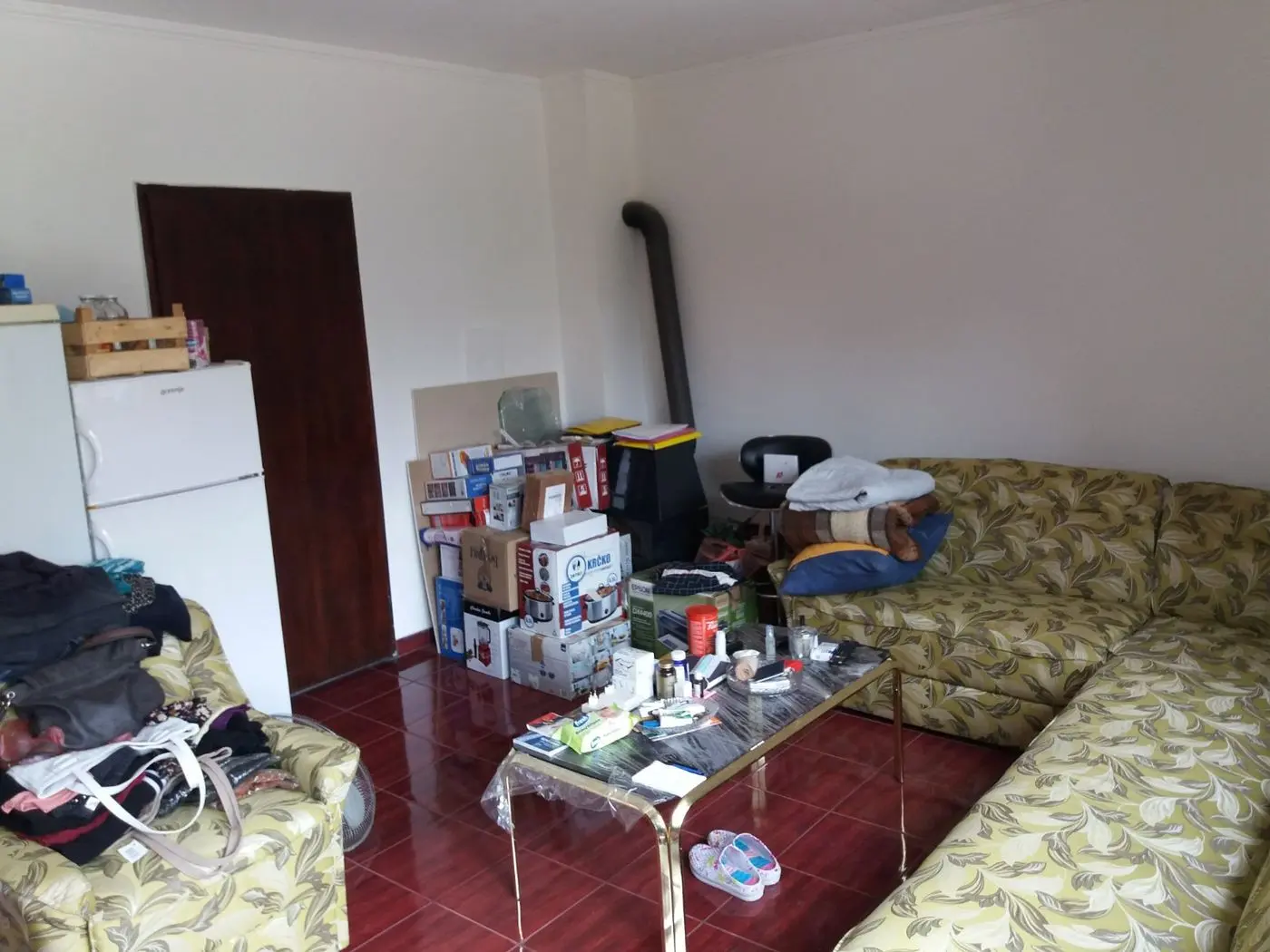 kuca na prodaju Kula 152m2 514906