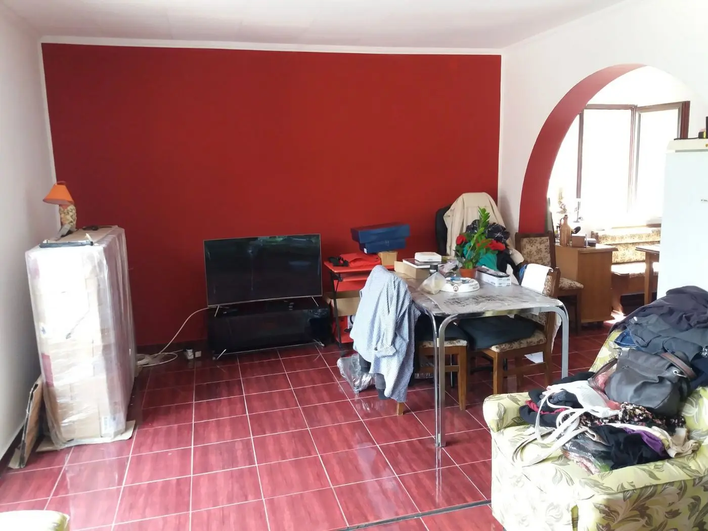kuca na prodaju Kula 152m2 514906