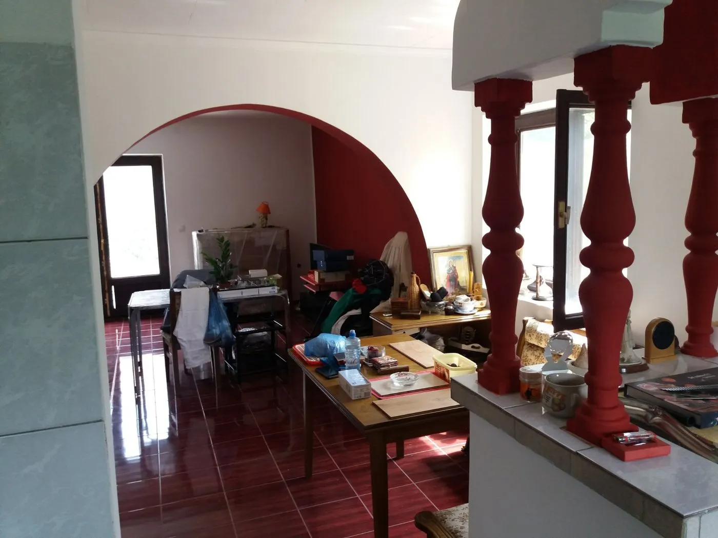 kuca na prodaju Kula 152m2 514906