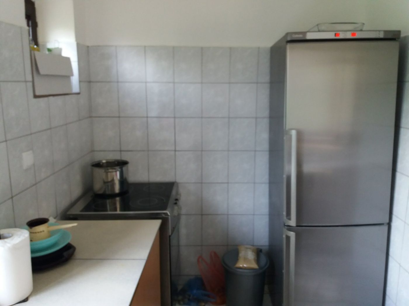 kuca na prodaju Kula 152m2 514906