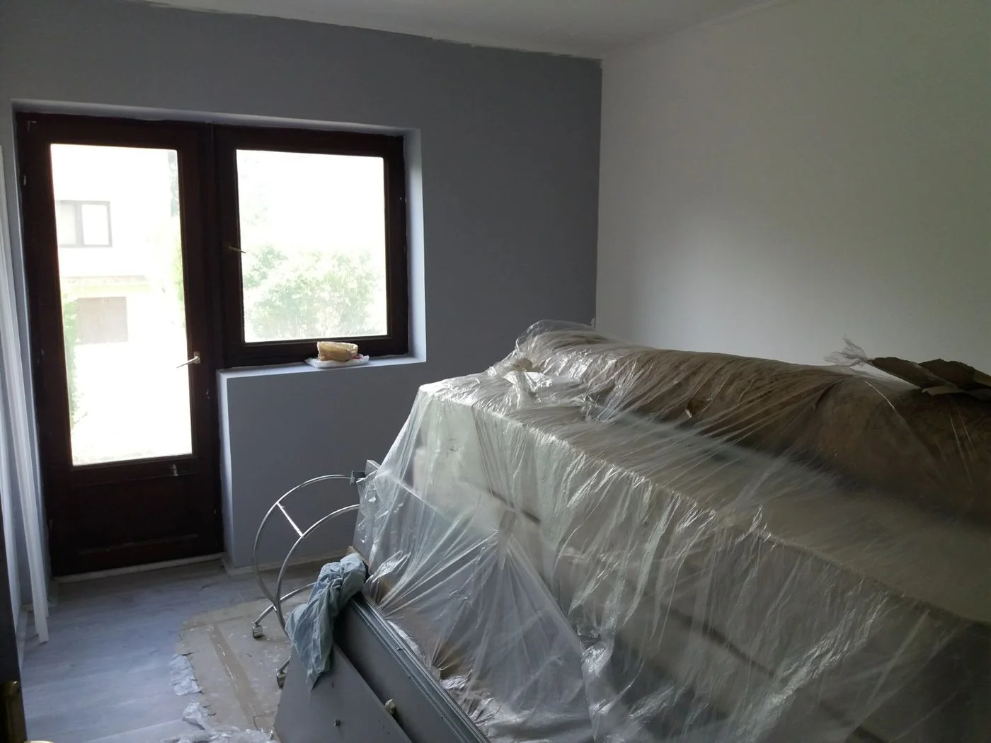 kuca na prodaju Kula 152m2 514906
