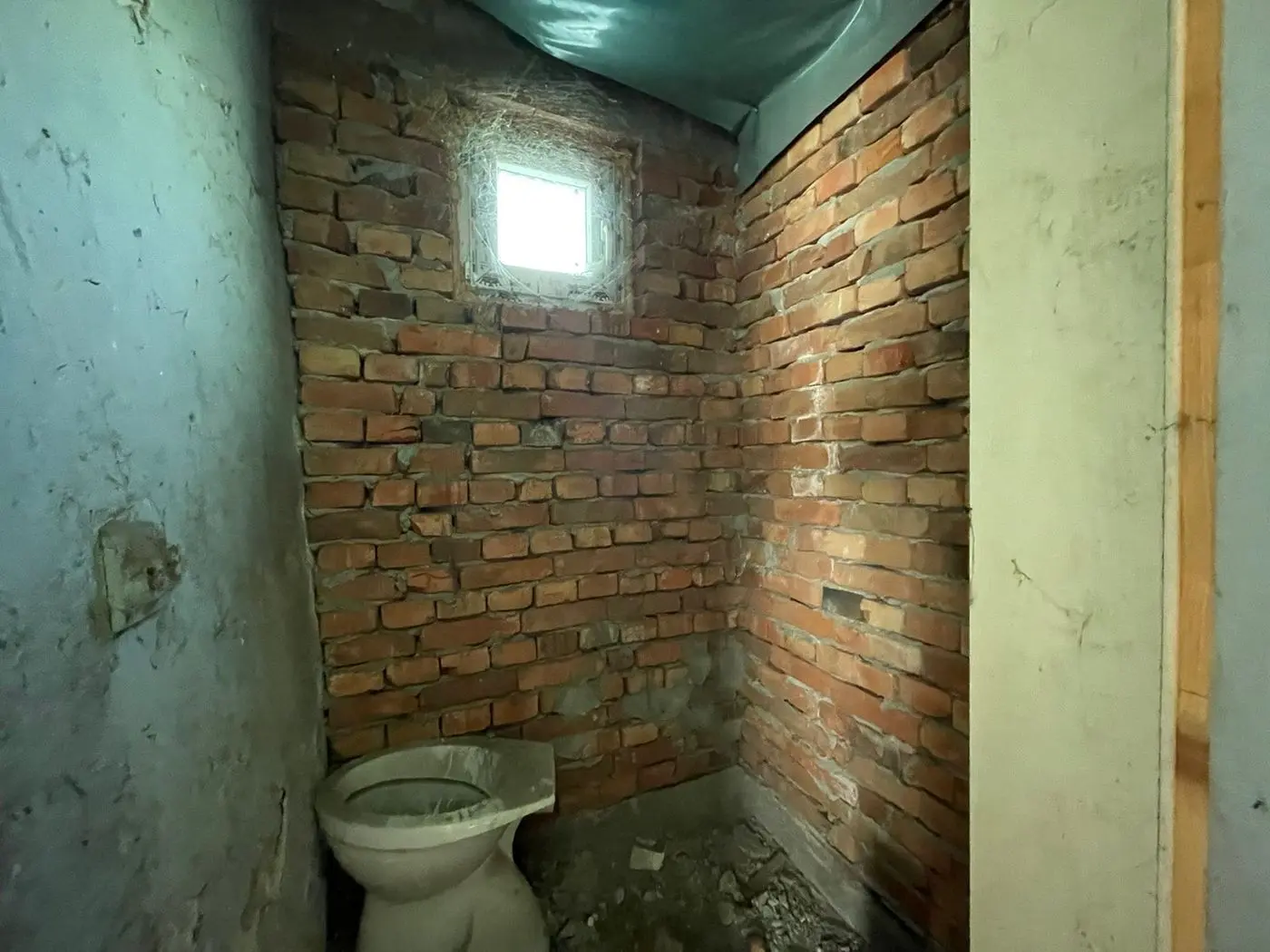 stan na prodaju Novi Sad 28m2 515151