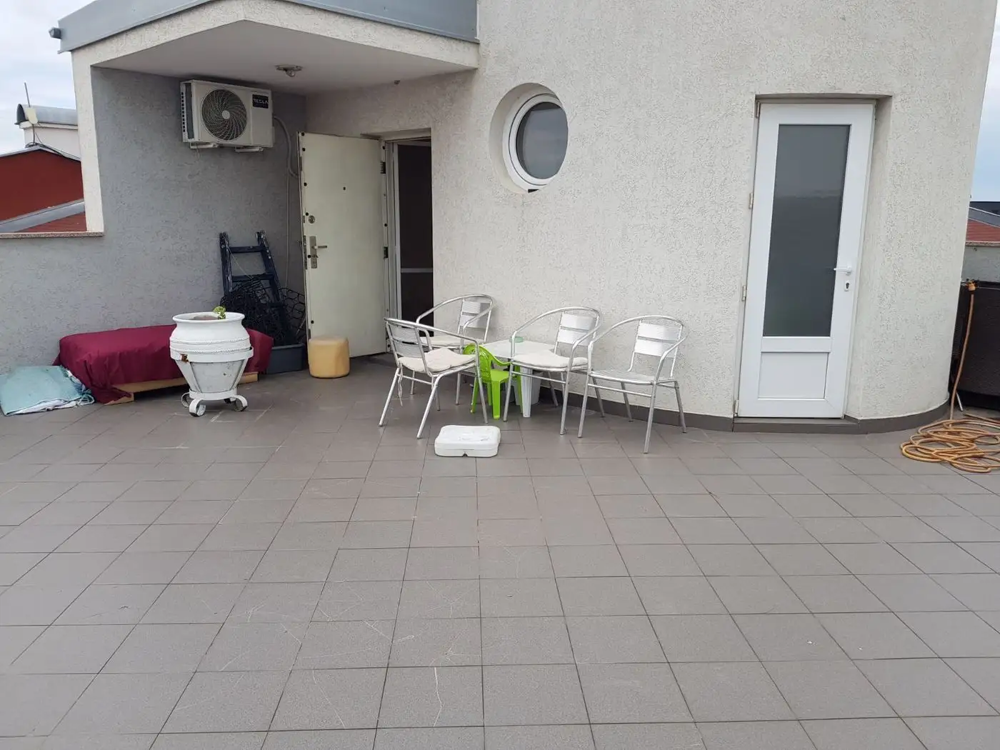 stan na prodaju Novi Sad 141m2 515405