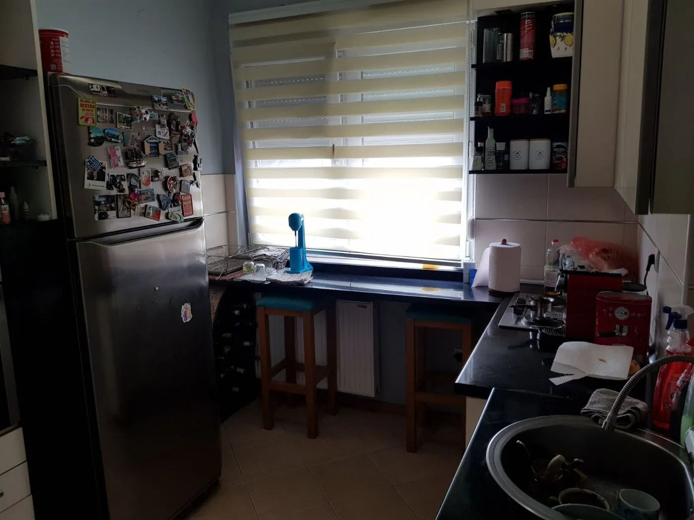 stan na prodaju Novi Sad 141m2 515405