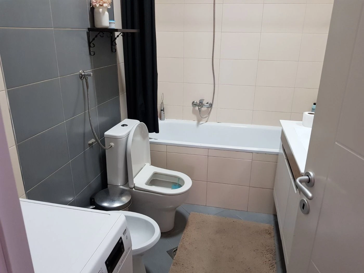 stan na prodaju Novi Sad 141m2 515405