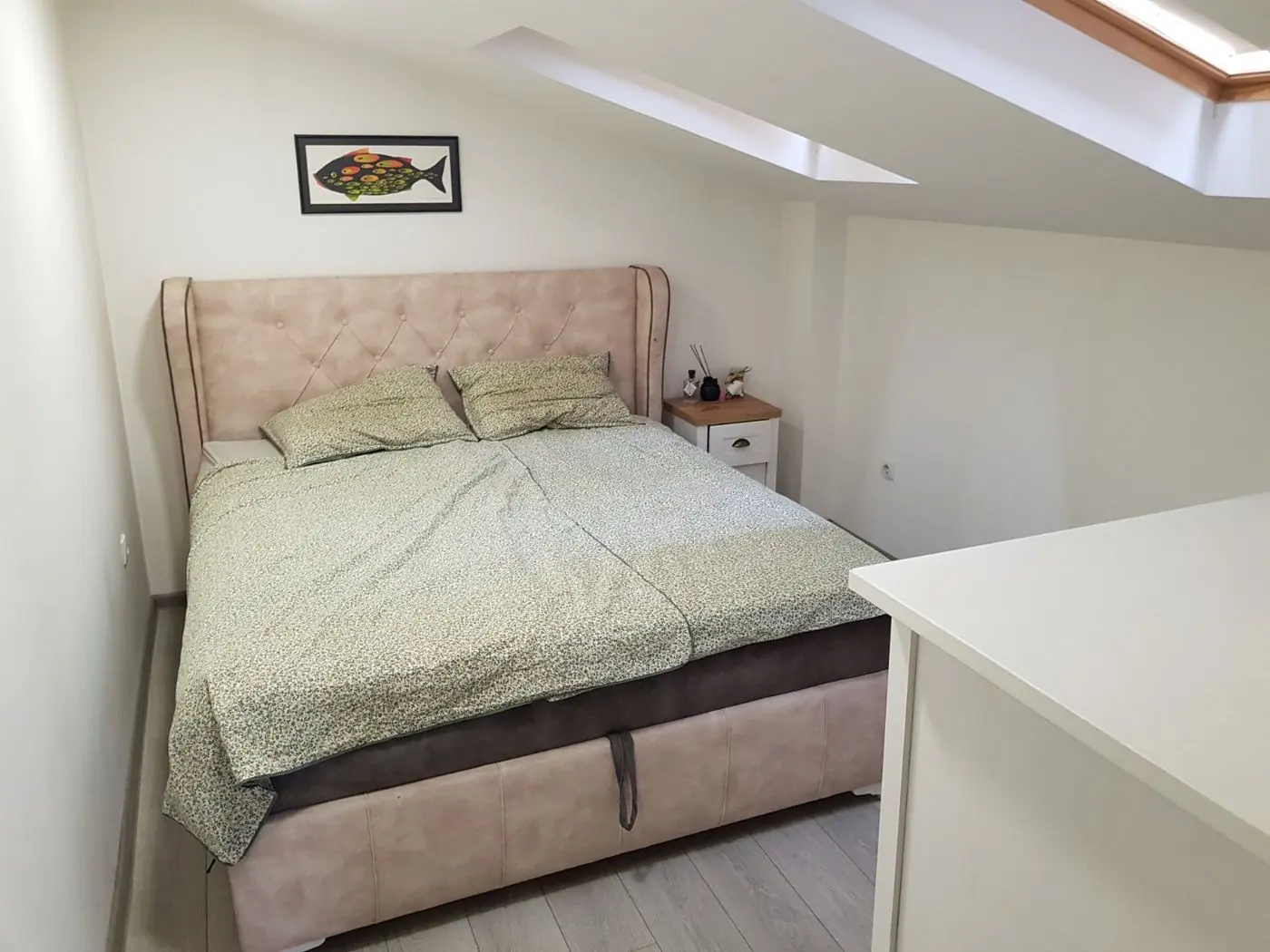 stan na prodaju Novi Sad 141m2 515405