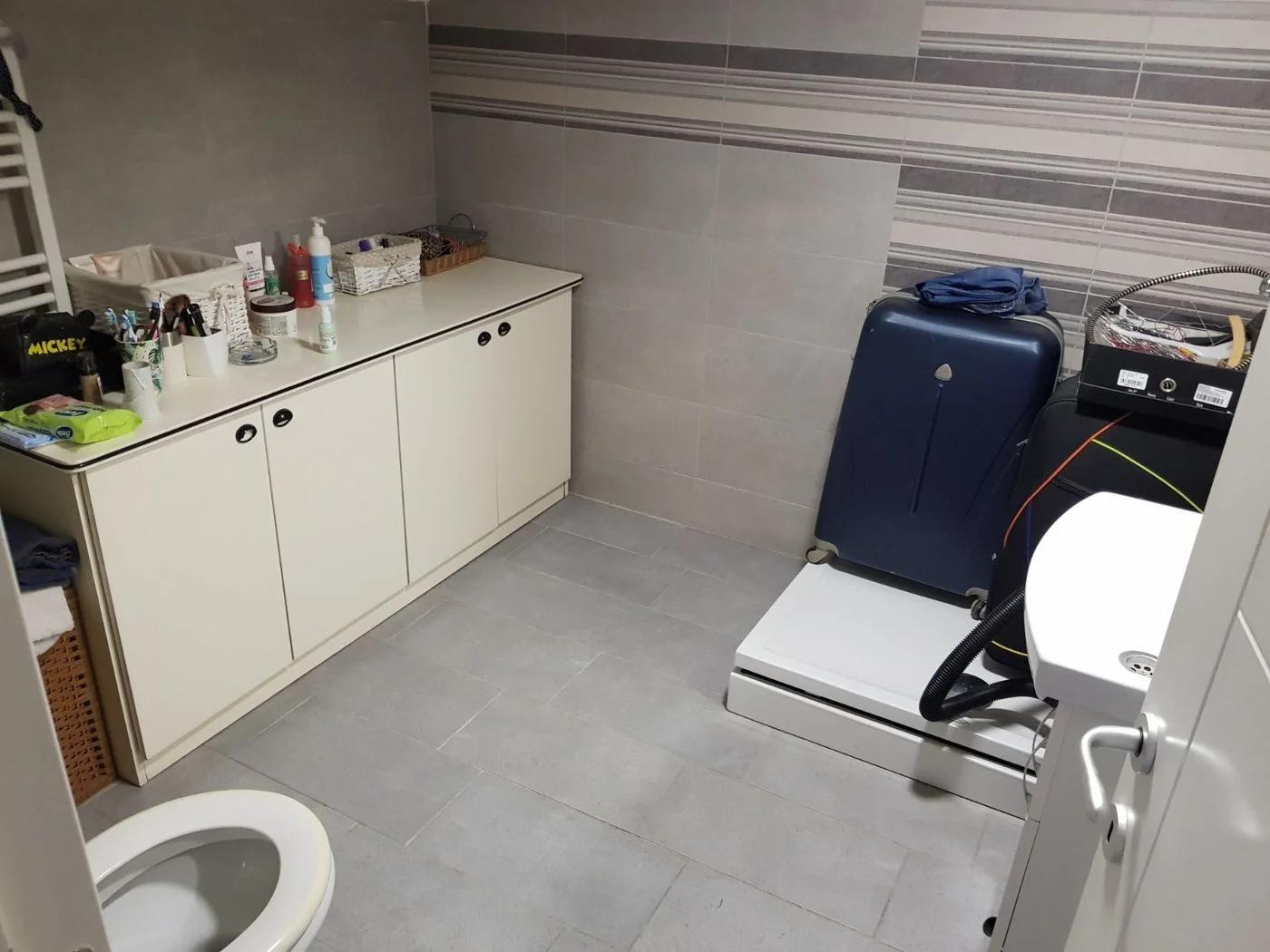 stan na prodaju Novi Sad 141m2 515405