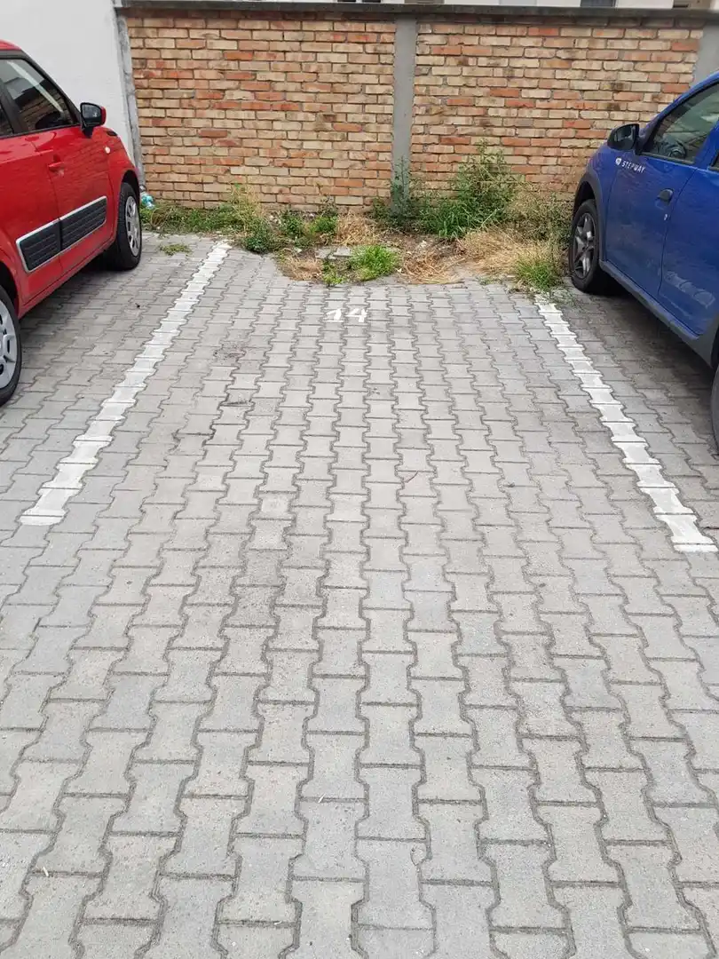stan na prodaju Novi Sad 141m2 515405