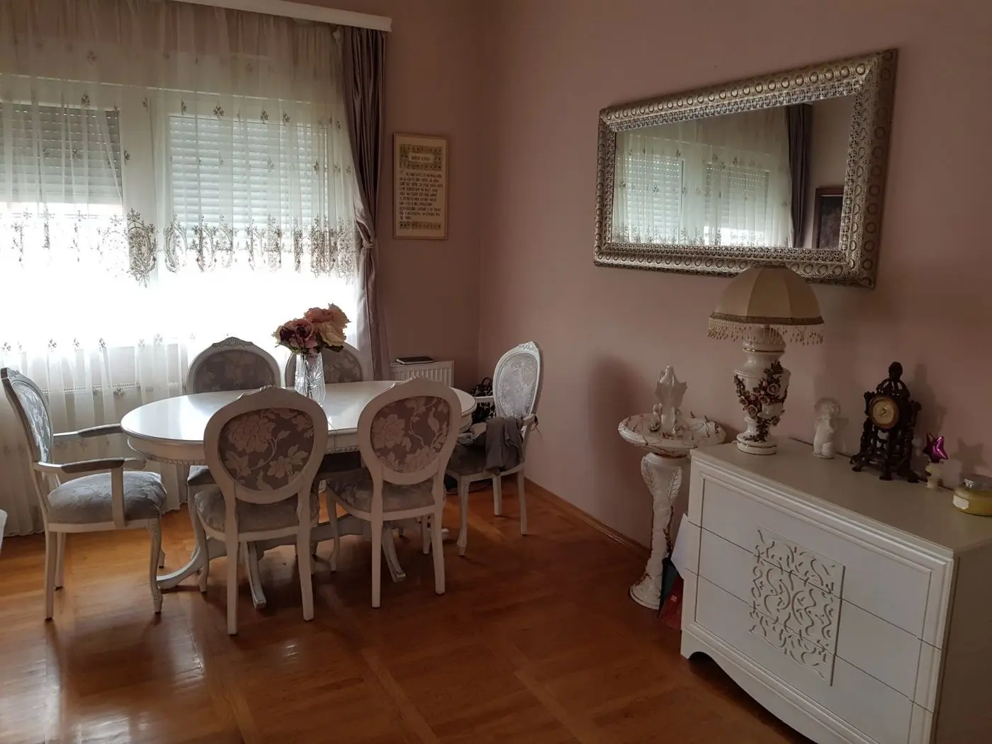 stan na prodaju Novi Sad 141m2 515405
