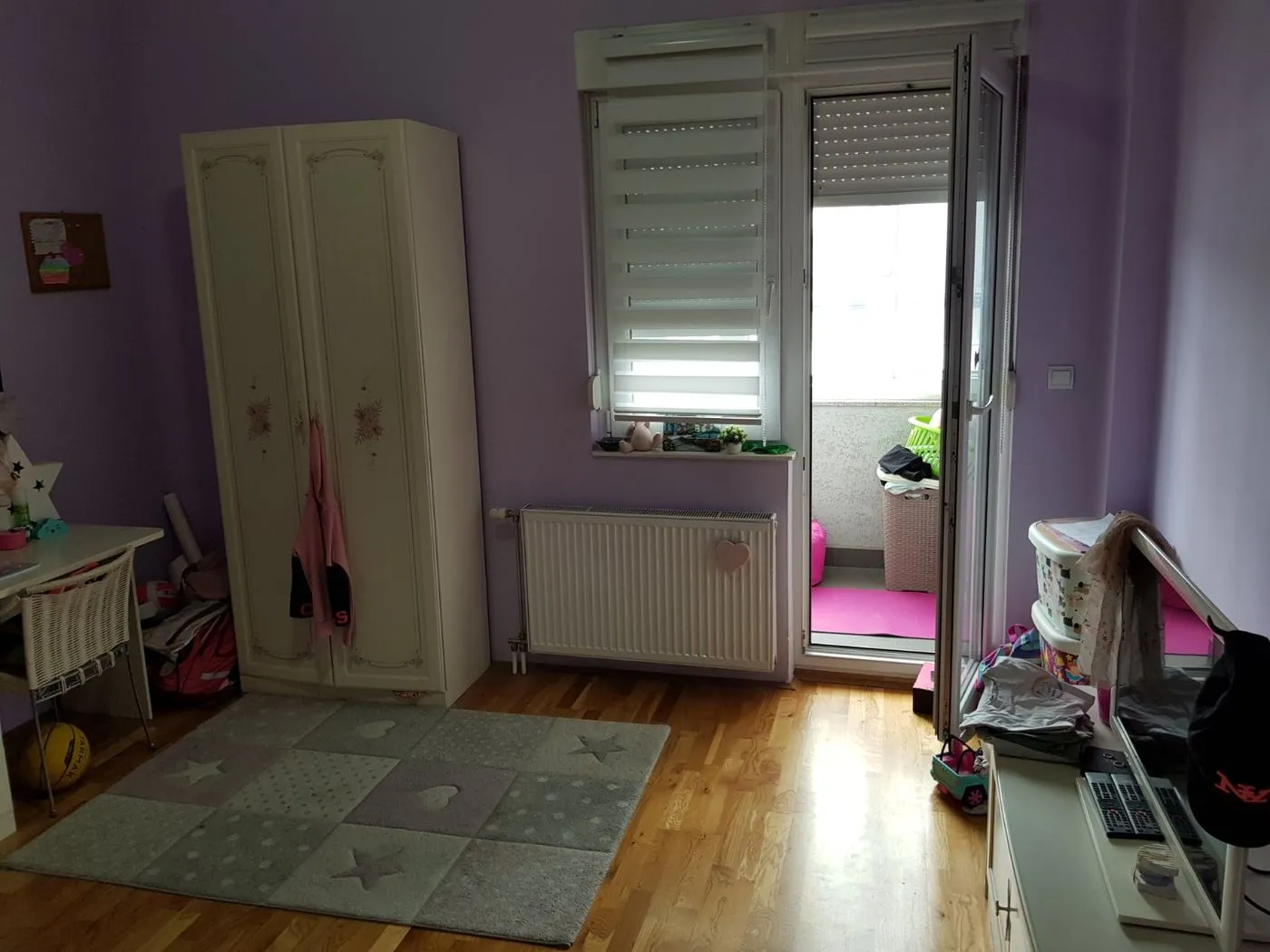 stan na prodaju Novi Sad 141m2 515405