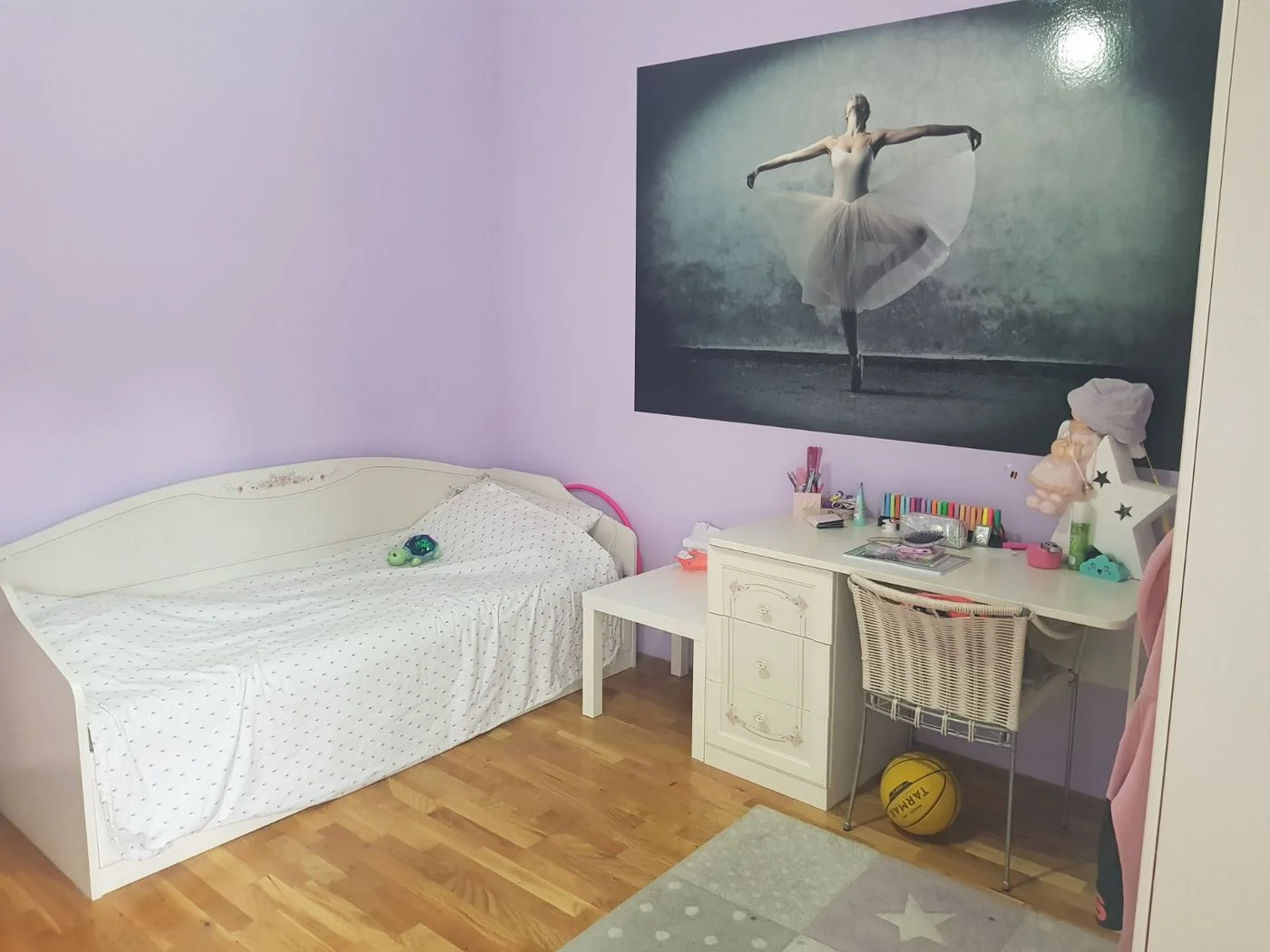 stan na prodaju Novi Sad 141m2 515405