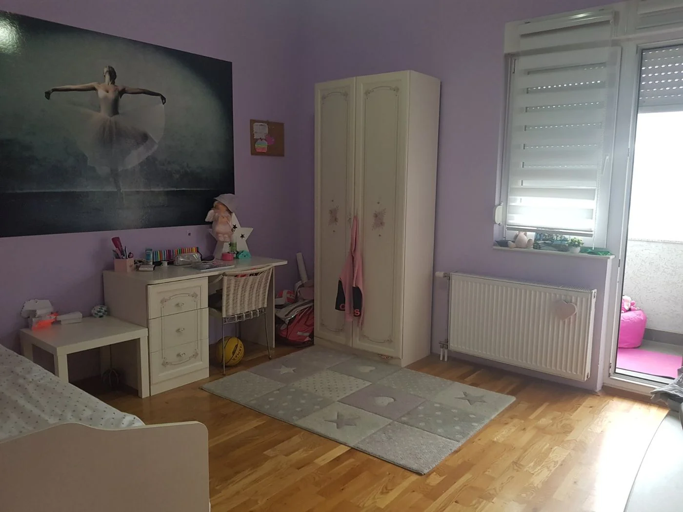 stan na prodaju Novi Sad 141m2 515405