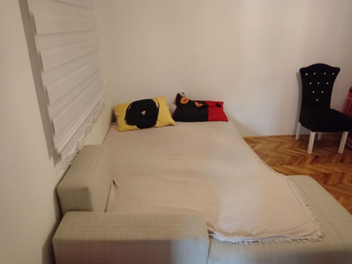 stan na prodaju Novi Sad 48m2 515801