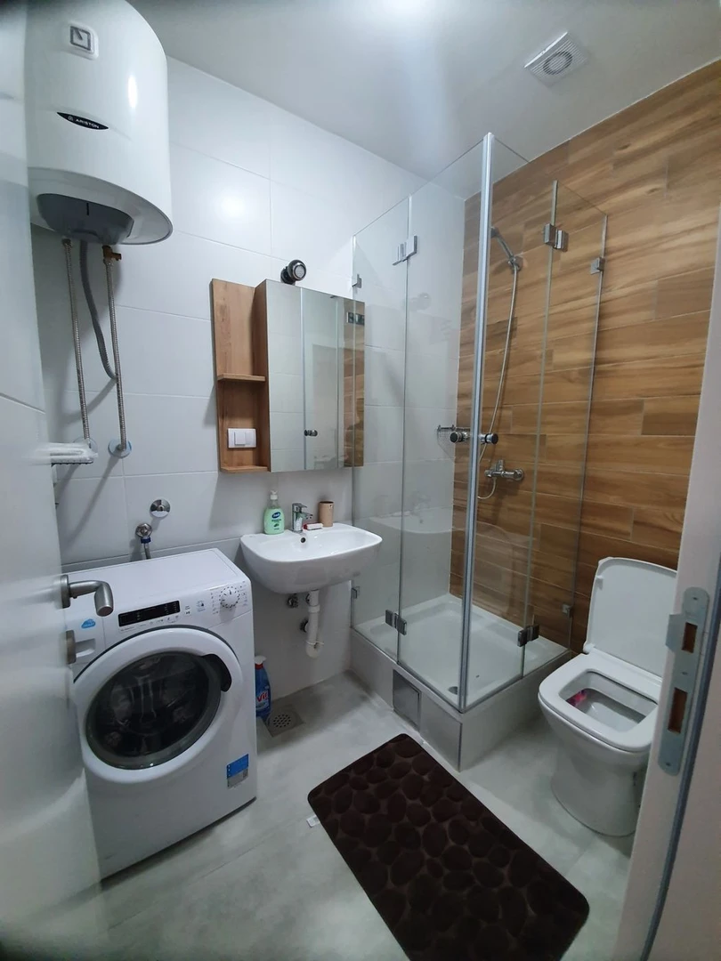 stan na prodaju Novi Sad 25m2 515721