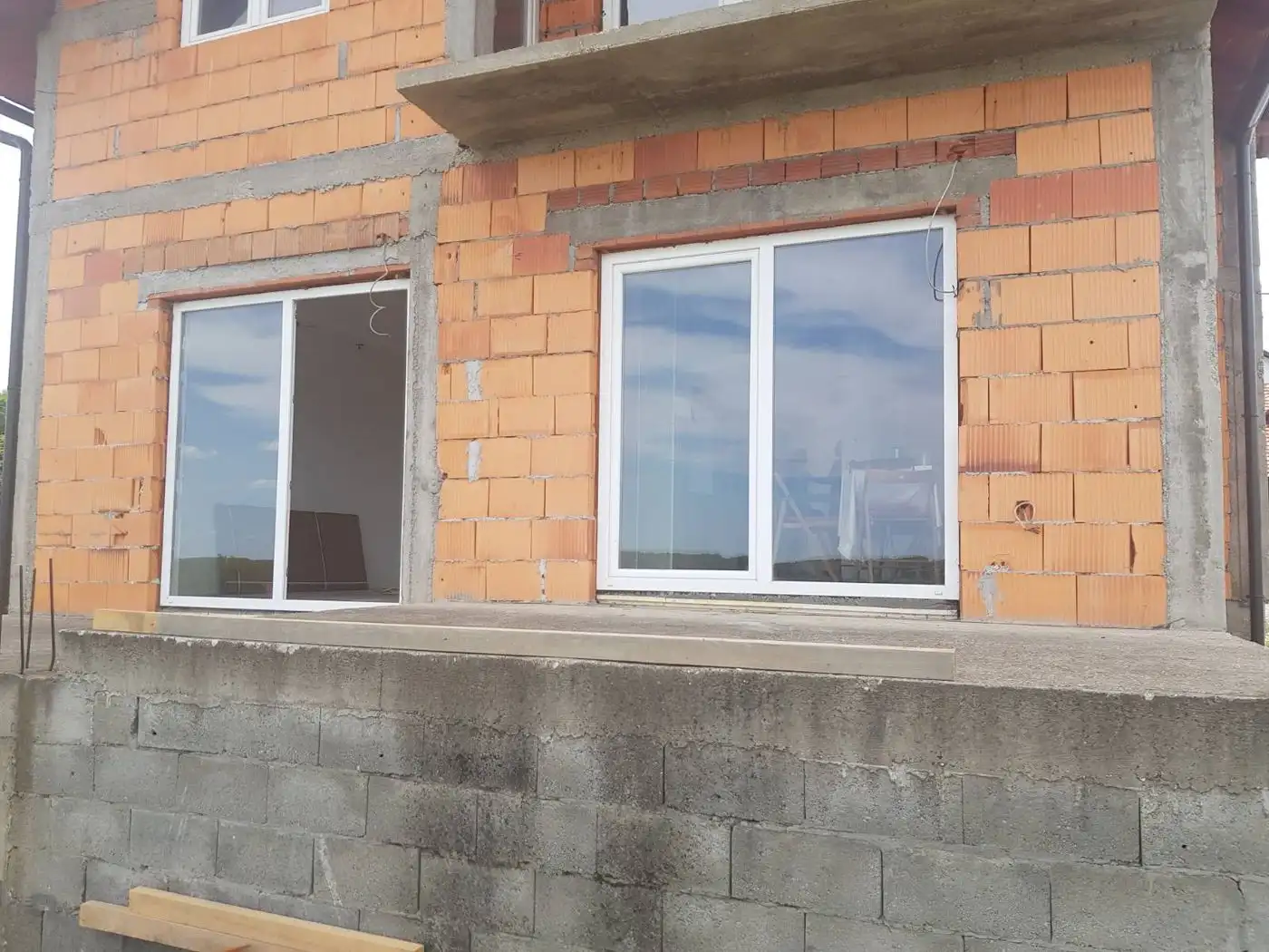 kuca na prodaju Sremski Karlovci 286m2 515373