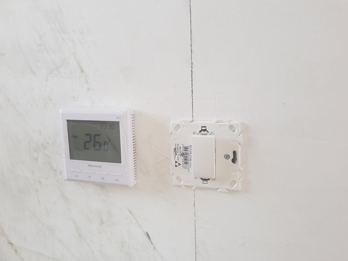 kuca na prodaju Sremski Karlovci 286m2 515373
