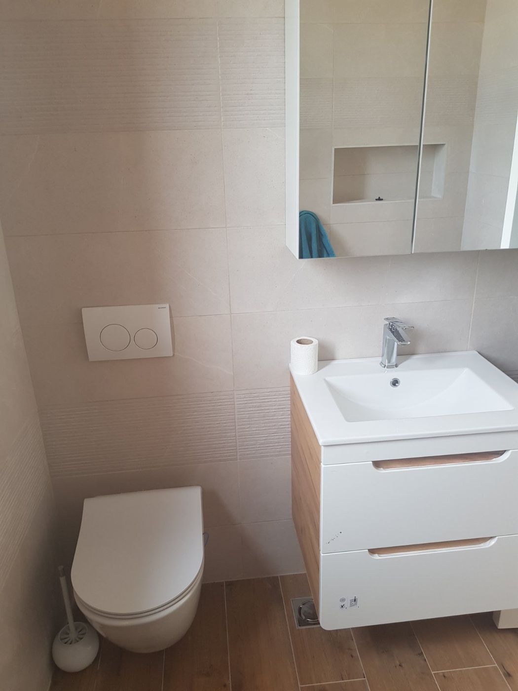 kuca na prodaju Sremski Karlovci 286m2 515373