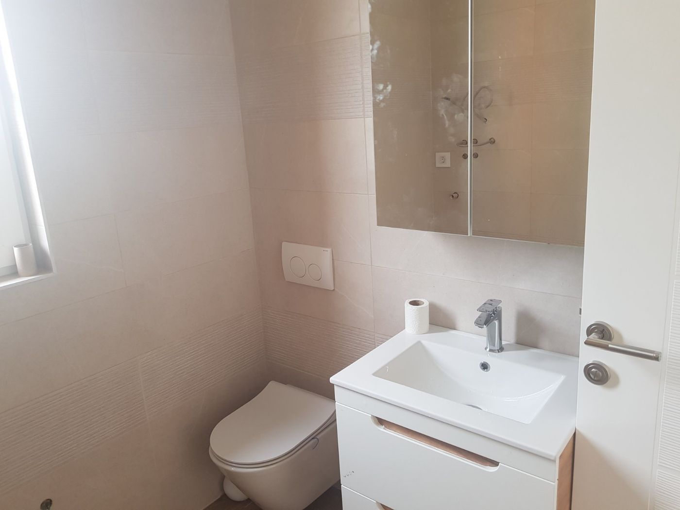 kuca na prodaju Sremski Karlovci 286m2 515373