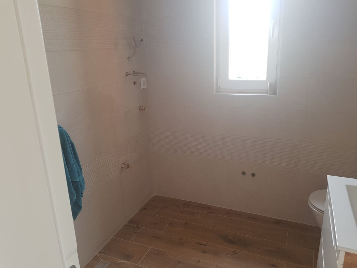 kuca na prodaju Sremski Karlovci 286m2 515373