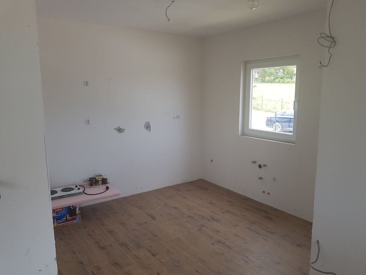 kuca na prodaju Sremski Karlovci 286m2 515373