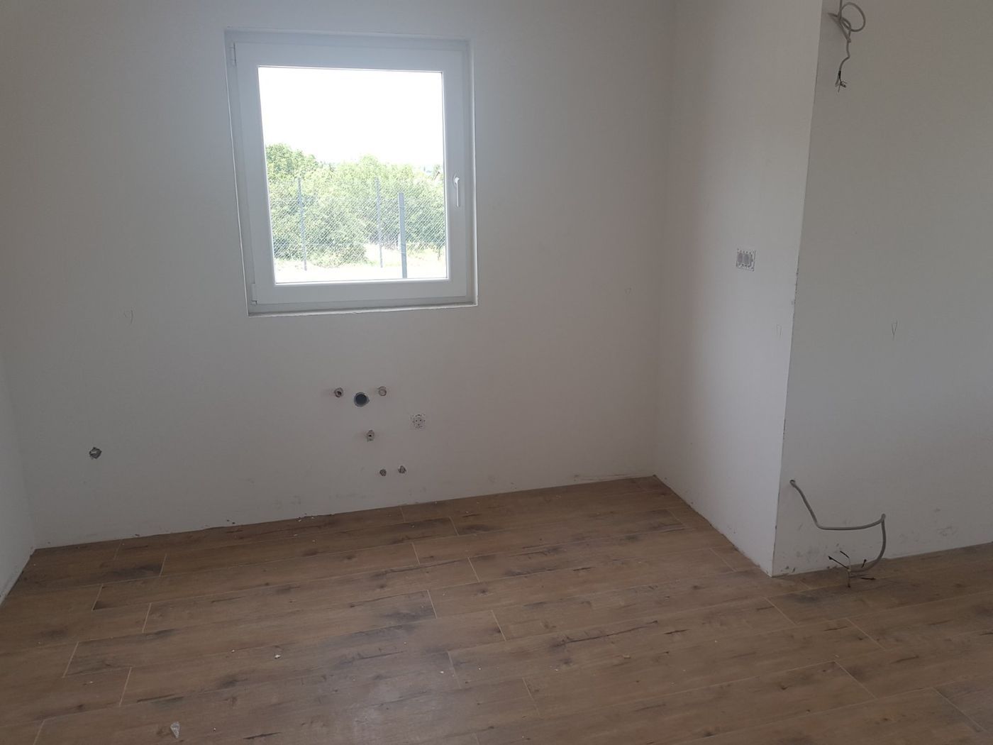 kuca na prodaju Sremski Karlovci 286m2 515373