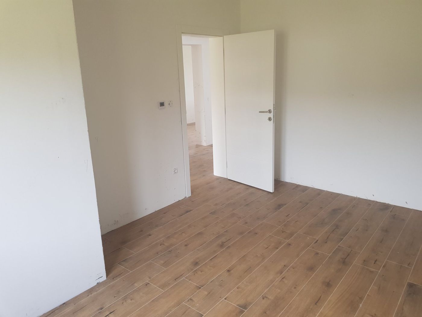 kuca na prodaju Sremski Karlovci 286m2 515373