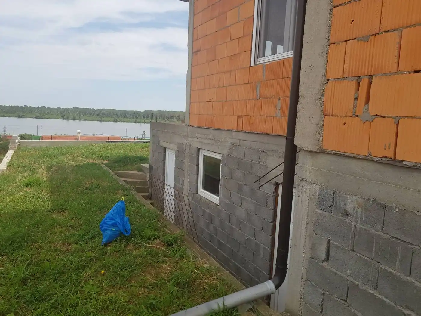 kuca na prodaju Sremski Karlovci 286m2 515373
