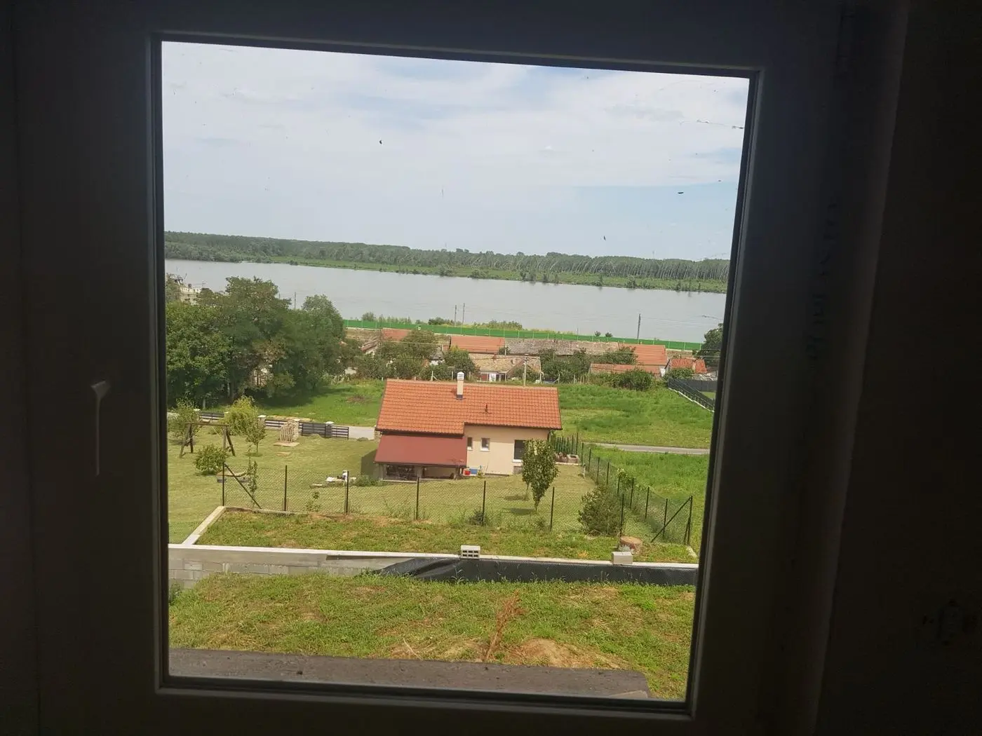 kuca na prodaju Sremski Karlovci 286m2 515373