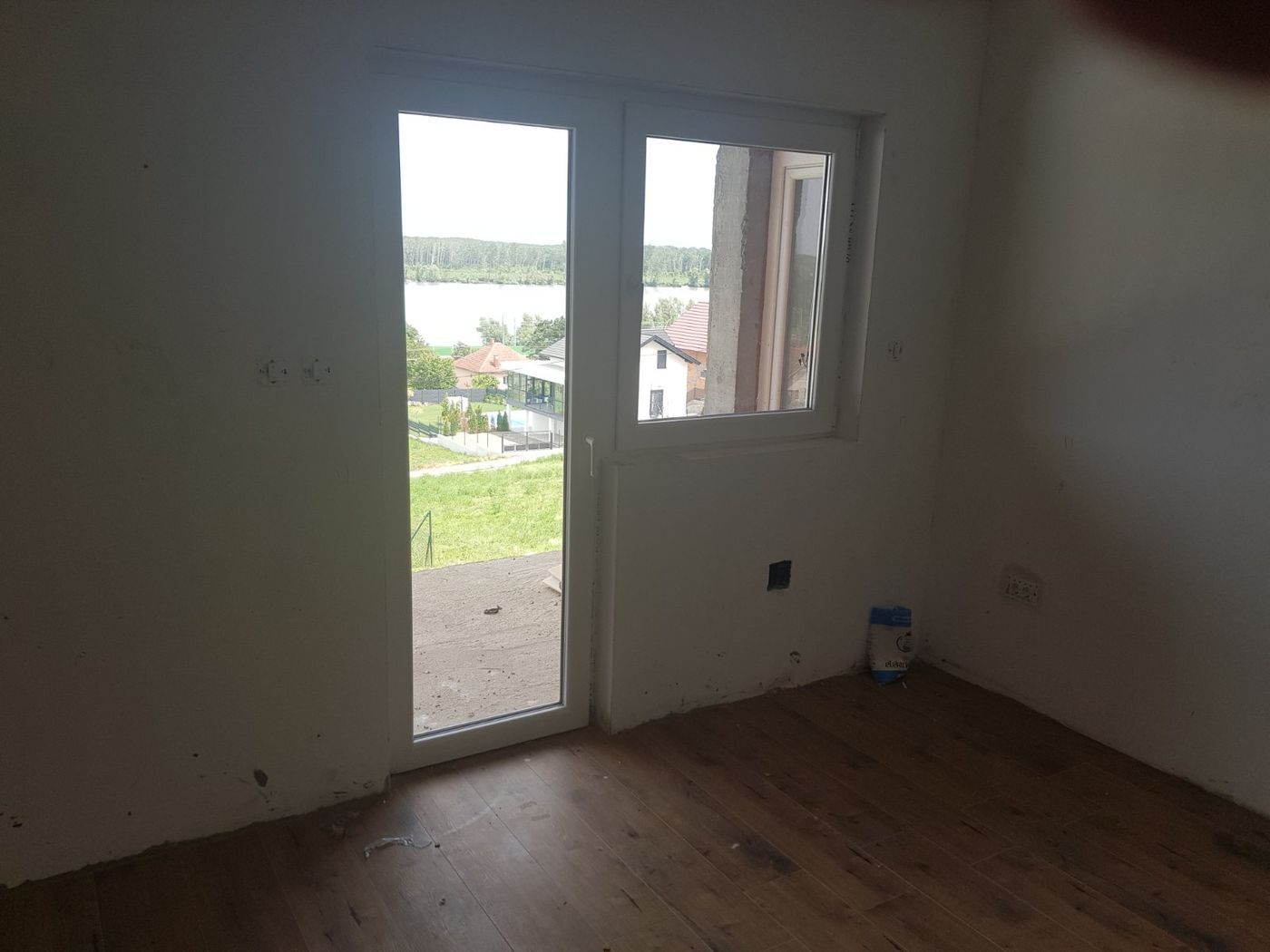 kuca na prodaju Sremski Karlovci 286m2 515373