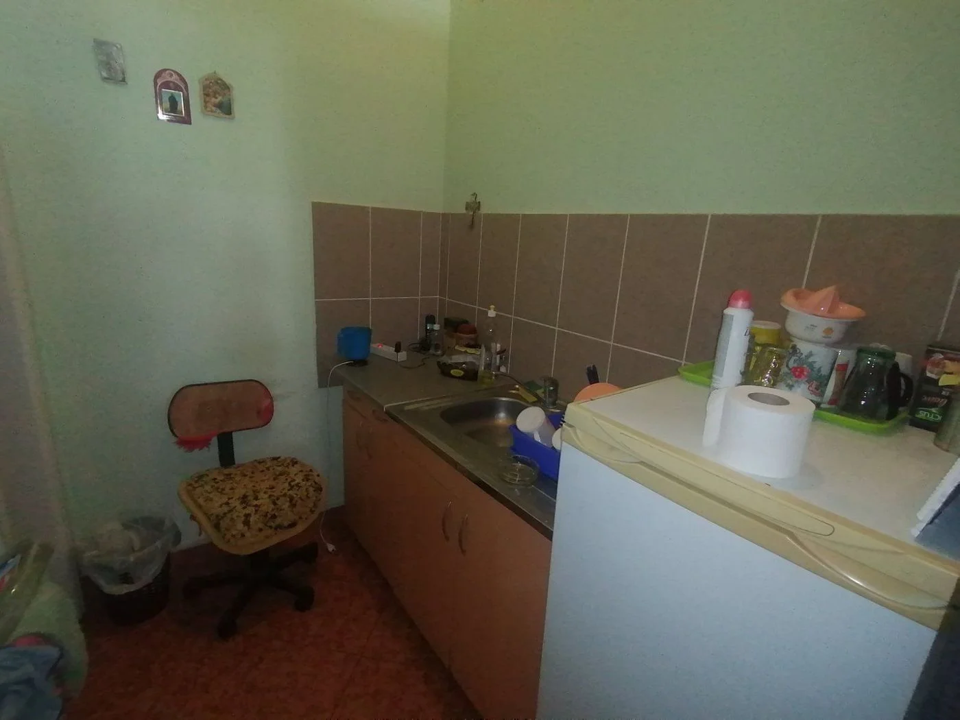 lokal na prodaju Novi Sad 46m2 516042