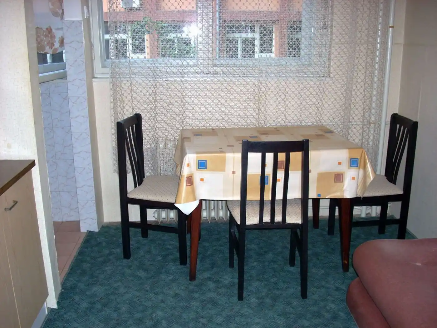stan na prodaju Novi Sad 37m2 515755