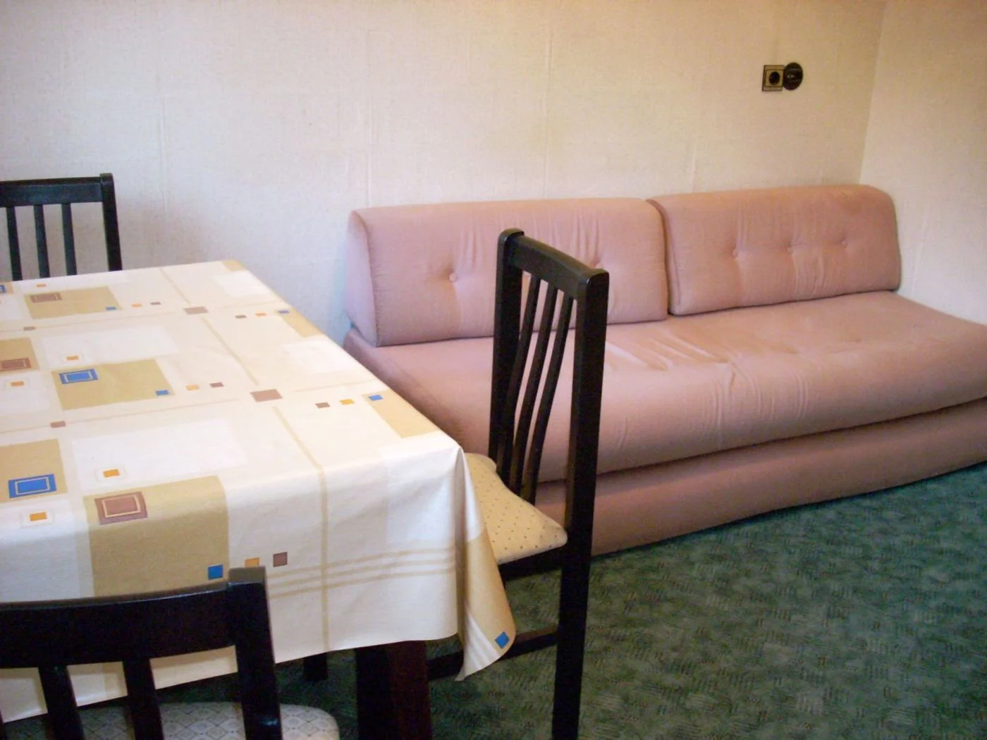 stan na prodaju Novi Sad 37m2 515755
