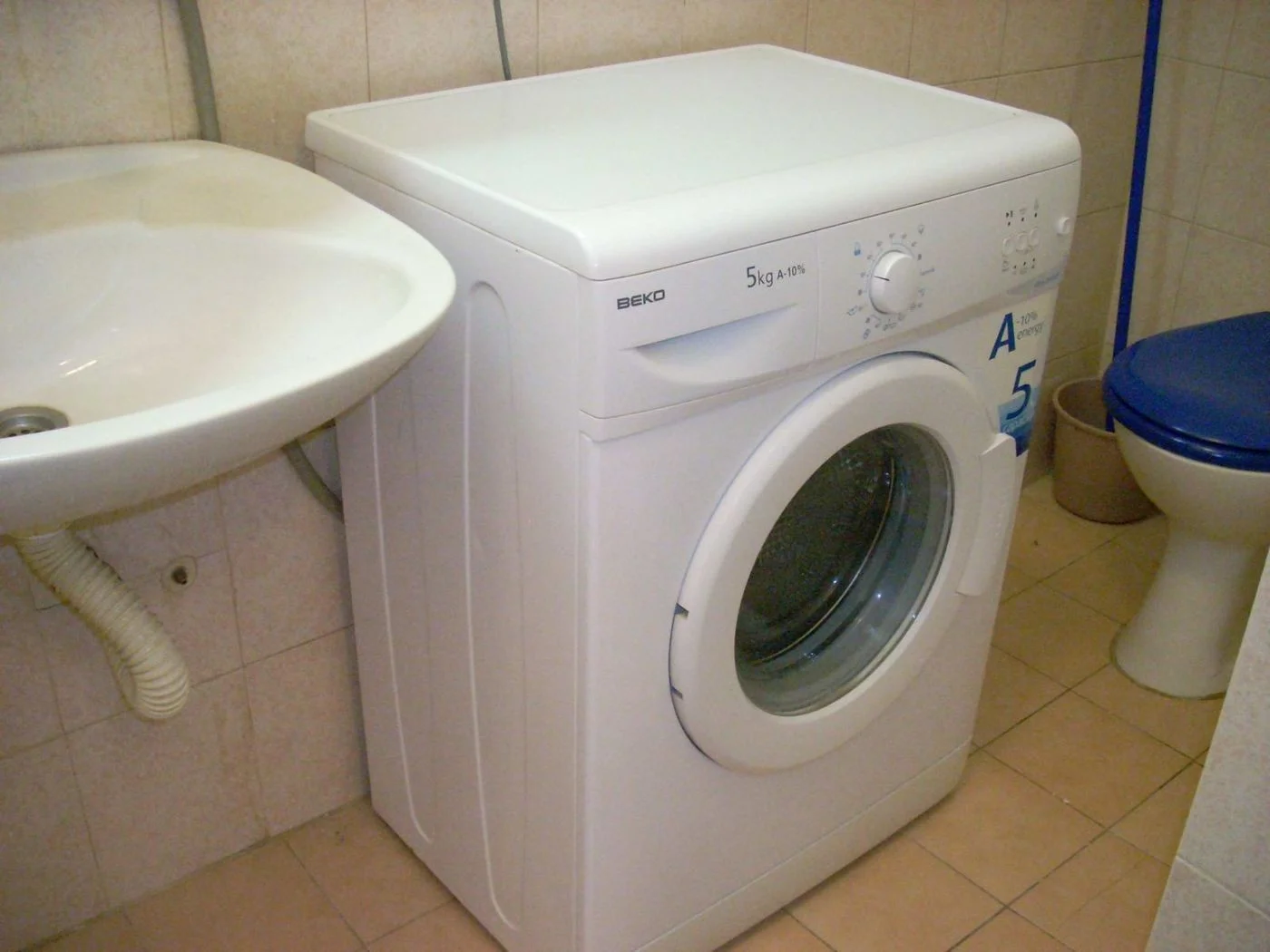 stan na prodaju Novi Sad 37m2 515755
