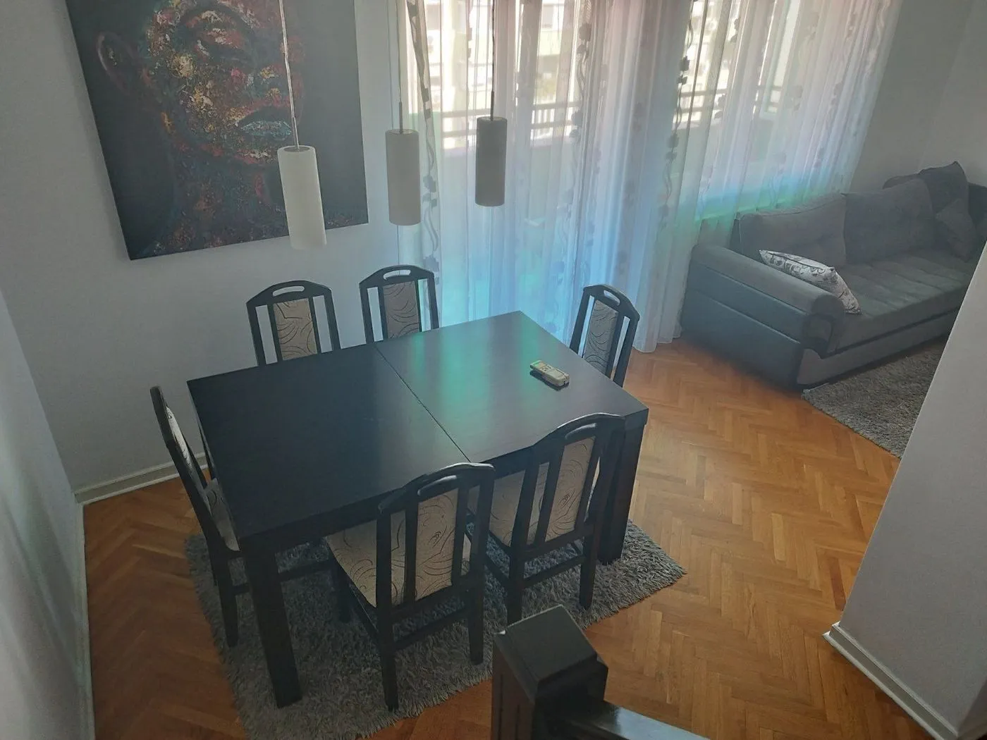 stan na prodaju Novi Sad 71m2 516452