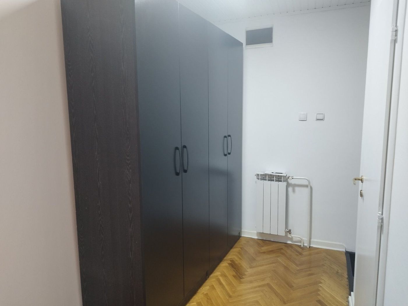 stan na prodaju Novi Sad 71m2 516452