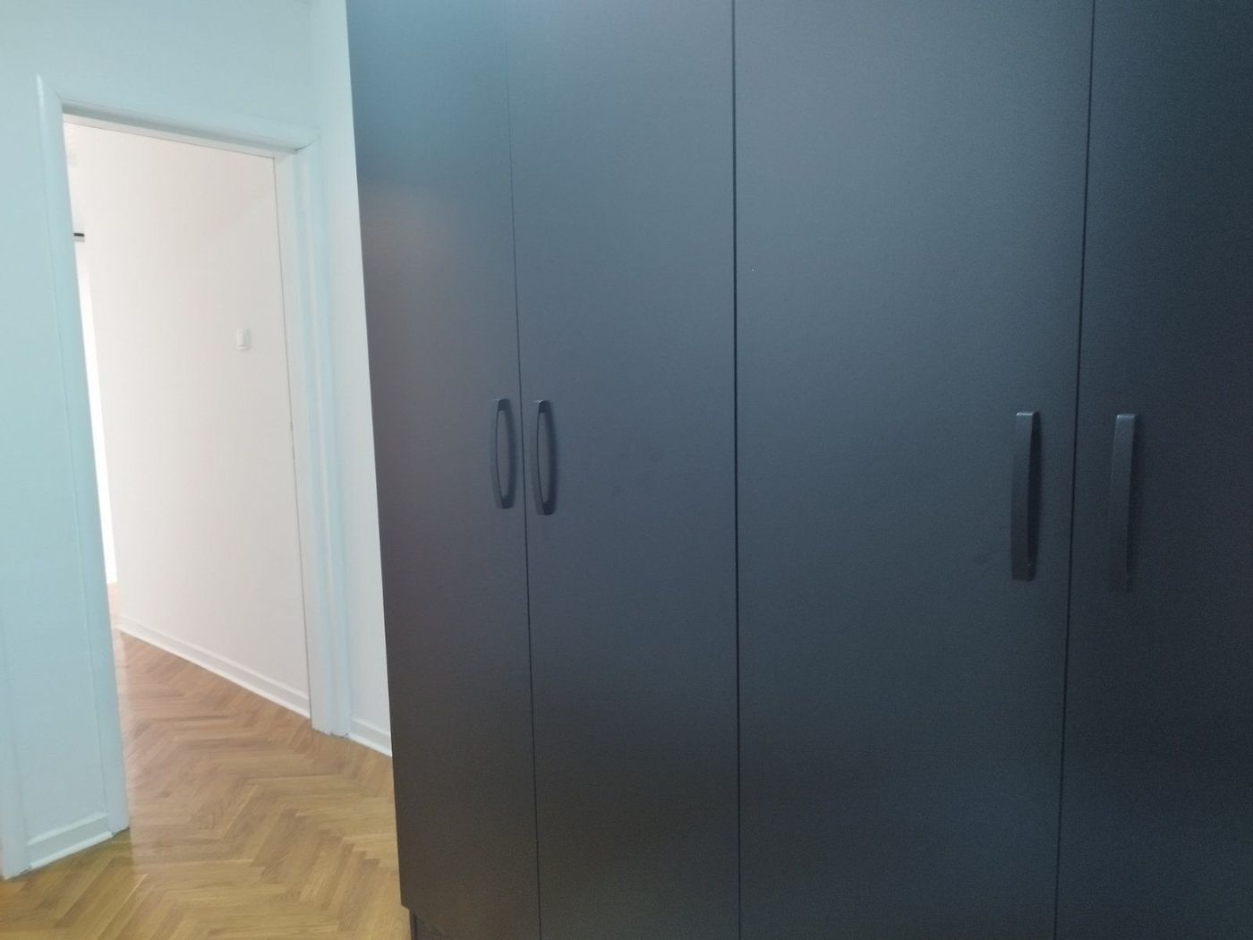 stan na prodaju Novi Sad 71m2 516452