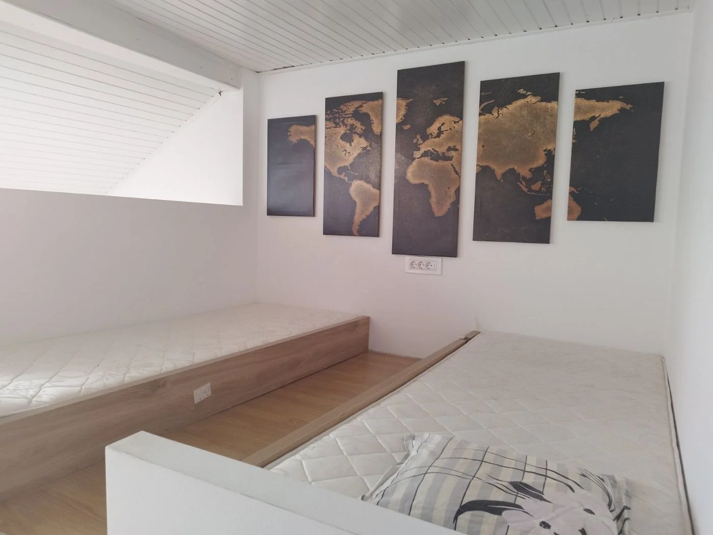 stan na prodaju Novi Sad 71m2 516452
