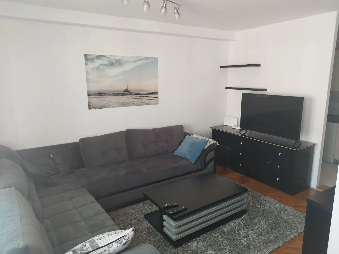 stan na prodaju Novi Sad 71m2 516452