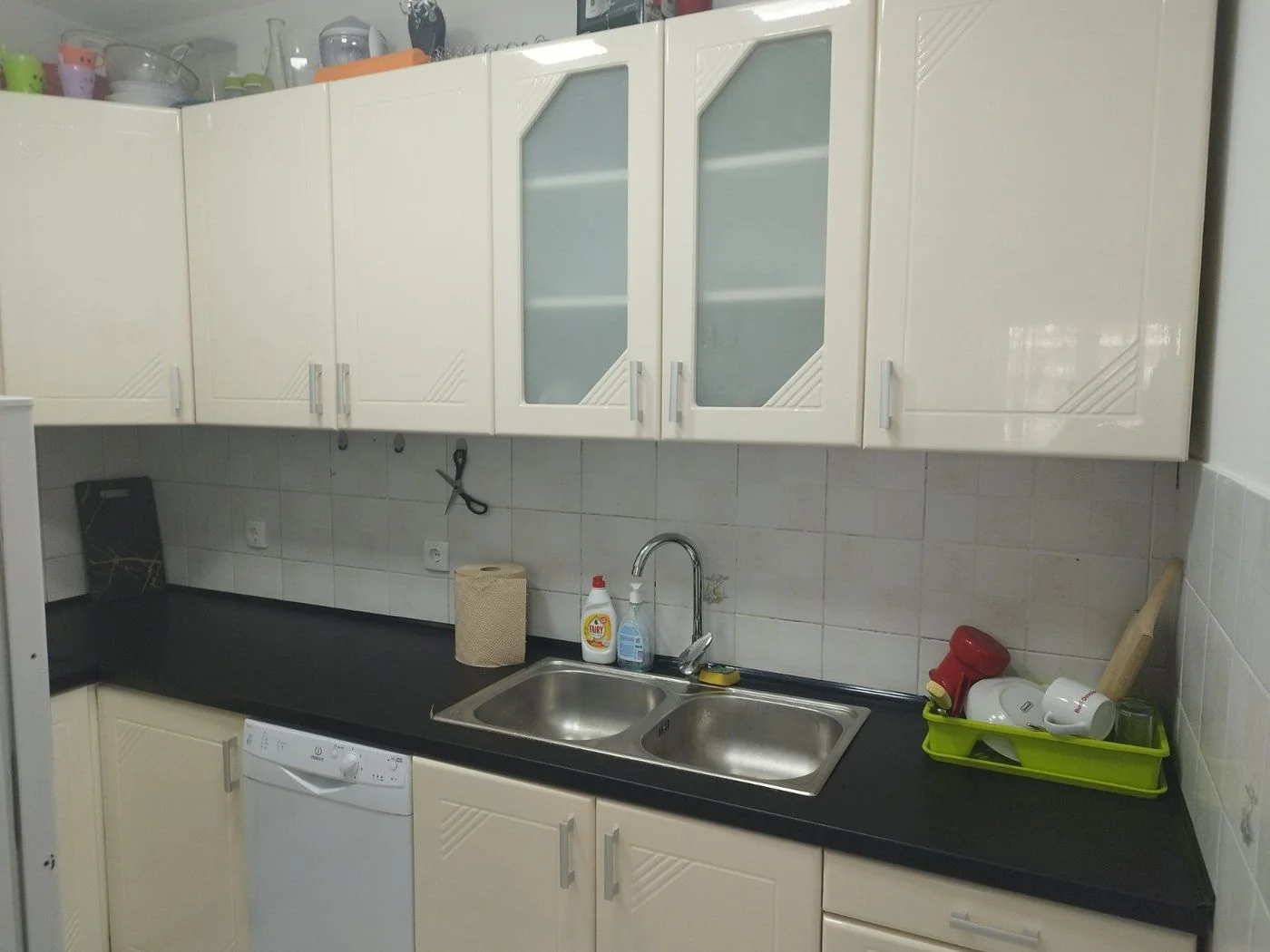 stan na prodaju Novi Sad 71m2 516452