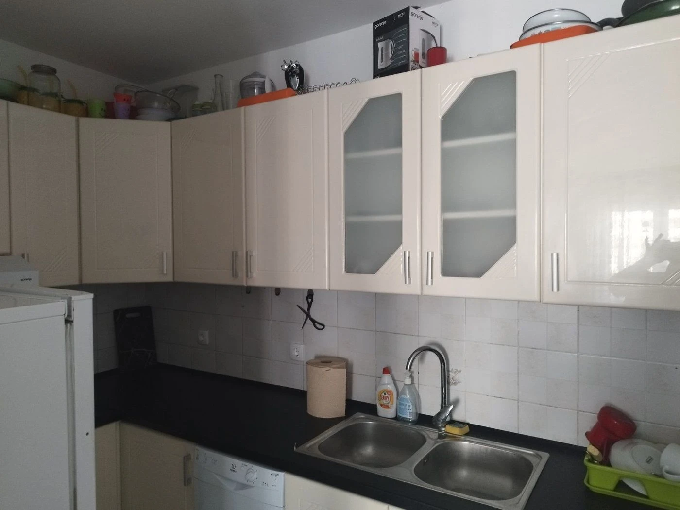 stan na prodaju Novi Sad 71m2 516452
