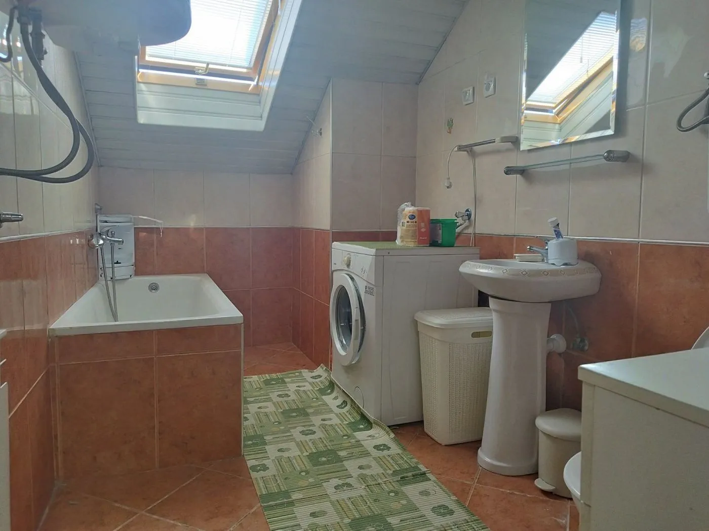 stan na prodaju Novi Sad 71m2 516452